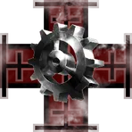 Adeptus Manufactorium