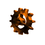 Bone of Contention