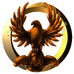 United Friends Order of the Phoenix
