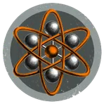 Biotech Industries