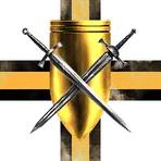 United Eve Combat Force