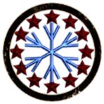 Outer Ring Mining Corporation