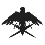 WOL Industriers