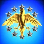 Raptor Ops