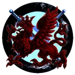 Royal Manticoran Navy BG 1