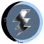 Finnish Storm Pioneers Holdings