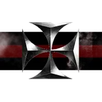 Northern Enterprises Inc.