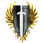 French Defence