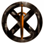EVE Protection Agency