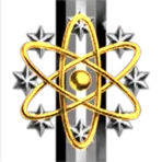 Forgotten Artifacts Laboratories