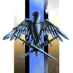 Jade Falcon Clan