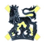 Akimamur Industries