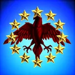 DM Cooperation
