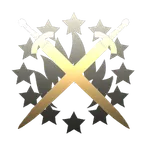 Ars ex Discordia