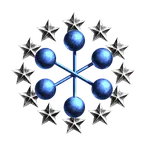Apolupolo Corp