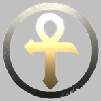 Cydonia Empire