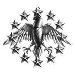 StarWindS
