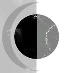 Umbra Inceptio
