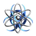 Atomic Reaction