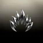 Kanpuu