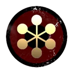 Tribal Technologies