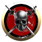 DEATH'S LEGION