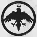 Black Phoenix Wings