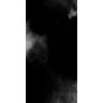 BlackBlackBlackBlack