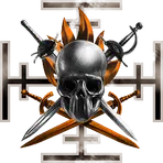 Spitefully Targeting Foolishly Underskilled