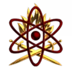 Slave Child Republic Industries