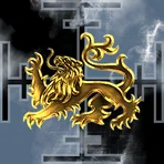 Cougar Research and Development Inc.
