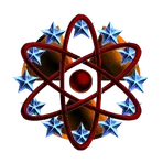 Trinity Project