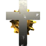 Zweihamer