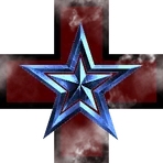 The Arrow Project