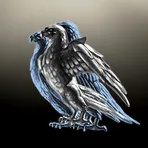 Northern Lights Industries
