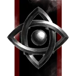 ARC Research And Development