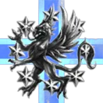 Grey Wolff