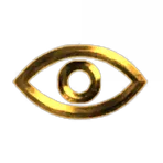 SEPTAGON TRANS-ILLUMINATI CORPORATION
