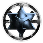 Doom Trading And Mercantile