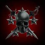 War Academy Amarr