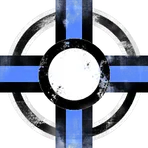 Tycho Magnetic Anomaly