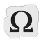 LE CENTRE OMEGA