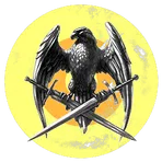 Herrscher der Zeit Jagdgeschwader