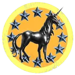 Gallente Trade Alliance