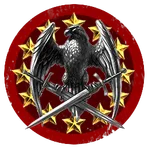 Phoenix Logistics Industries