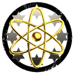 United Researchers Association