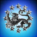CO-DRI