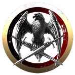 Requiem Aeternam Quebec