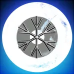 Frostnova Inc.