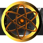 4th Element
